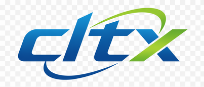 CLTX